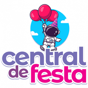 LOGO DEFINITIVO CENTRAL DE FESTA-SHADOW